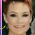Shannon K Boord's profile image