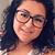 Nayeli Perdue's profile image