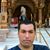 Jlassi Tarek's profile image