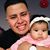 Luis Rubio's profile image