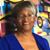 Walterine Baggett's profile image