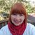 Wanda Jean Boles's profile image