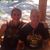 Yvonne Rich's profile image