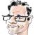 Harry Schröder's profile image