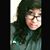 Kayla Suzarrey's profile image