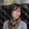 Jacqueline To's profile image