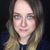 Adrienne Eichner's profile image