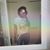 Jayln' Hampton's profile image
