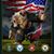 Chuck Bibby's profile image