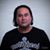 Eric Greenwood's profile image