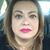 Monica Ramirez Rdz's profile image