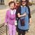 Sheila Bloomquist Wilmoth's profile image