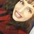 Jennifer Garcia Trevino's profile image