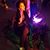 Sasha Damariz's profile image
