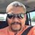 David Paul Sierra DeSouza's profile image