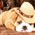 Benelli Morgan's profile image
