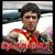 Eric Kilmer's profile image