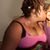 Sherreka Loveabbw Crenshaw's profile image