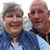 Janet Greenwood Shepard's profile image