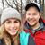 Lauren Roelke's profile image