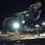 Austin Glick's profile image