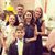 Ashley Unger Menendez's profile image
