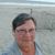 Pam Jones Canada's profile image