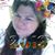 Teresa Dunn- Girdner's profile image