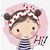 Heidi Fleischer Sheaffer's profile image