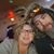 Michelle Miller Hughes's profile image