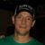 John Perry's profile image