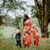 Kyla N Brandon Nunn's profile image