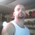 Jimi Hess's profile image