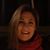 Danyelle Tedford-Carroll's profile image