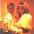 Lindy Sikes's profile image
