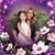 Jennifer Smith's profile image