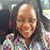 Veronica Johnson's profile image