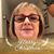 Pamela Asher's profile image