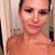 Annea Claire Robinson's profile image