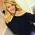 Teresia Lea'Steel's profile image