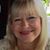 Linda M Marie's profile image