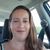 Rachael Ann's profile image