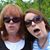 Karen Fowler's profile image