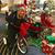 Patti Milam's profile image
