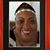 Robin Jones's profile image