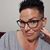 Carly McCall's profile image