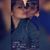 Alfonso Cruz Marcos's profile image