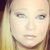 Kelly Deal's profile image