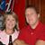 Becky Dillman Stamm's profile image