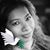 Natividad Navarrete's profile image